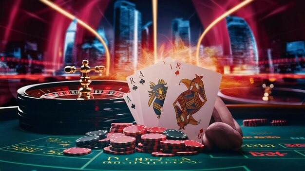 inatogel heylink platform overview showing sportsbook, live casino, and slots