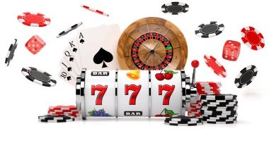 inatogel heylink mobile app interface showing football markets and live casino options