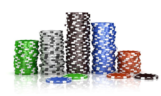 Mega Moolah progressive jackpot display on inatogel heylink platform