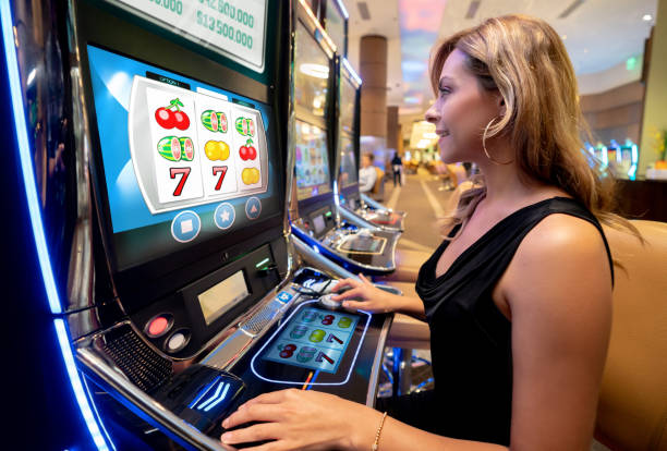 Mega Sevens live dealer studio with spinning wheel and real-time player interaction