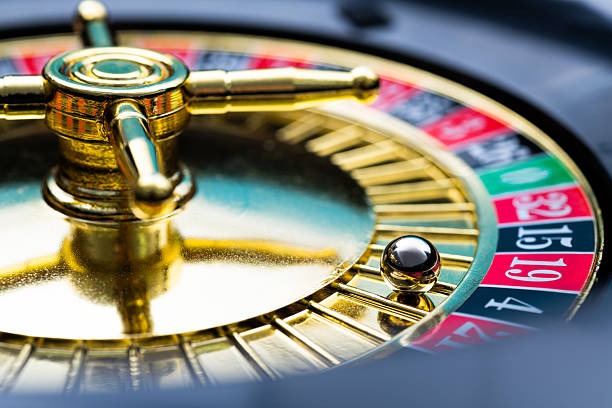 inatogel heylink Mega Sevens table interface showing betting options and live dealer