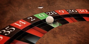 inatogel heylink games and sportsbook accessible after Quick Login