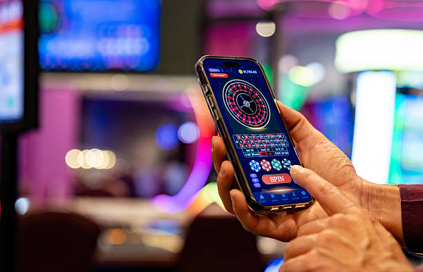 inatogel heylink Togel Number draw schedule and prediction interface