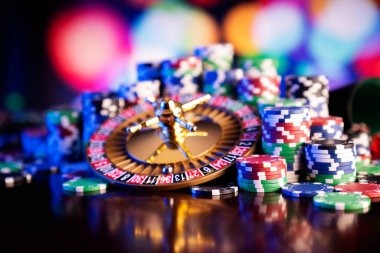inatogel heylink Togel Number prediction entry and bet confirmation